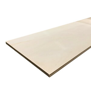 ȃxj Yi 9D 9×225×900mm y ؍ ؍H   ޗ ȃxjA xjA Vi z