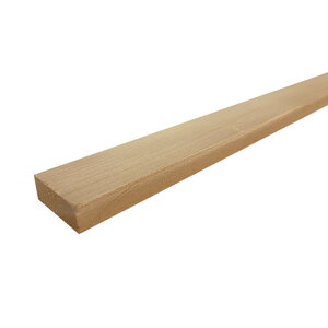 j A 10×30×360mm y ؍ ؍H   j j  ؂̔ z