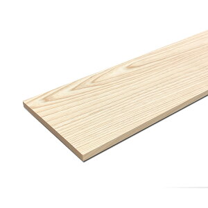   10×150×900mm 1 y ؍  ؍H I z