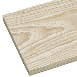  12×210×900mm 1 y  ؒ ؍ z