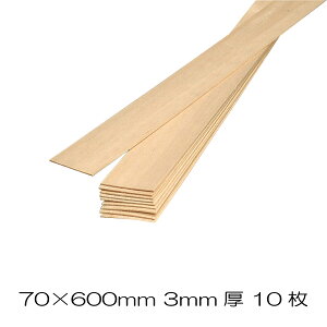 oT 70×600mm 10g 3mm y H ؍ ؍H _ oT oT  ؐ  ؂̔ p z
