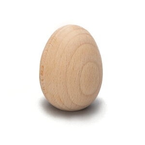 A[gubN ؍  a38mm×H54mm 1 y ؍ ؐ ؍H ui ؂̃ubN ^ ܂ z