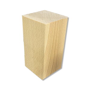 A[gubN Ԃȍ  50×50×100mm 1 y ؍ ؐ ؍H ui ؂̃ubN lp p z