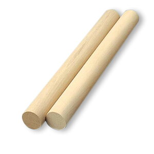 ăqo D a30×300mm 2{g y ؍ Ђ ĂЂ ЂΖ_ qo_  _ ۖ_ _ ؂̖_ z