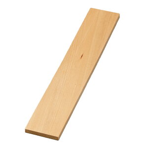 [ [։ ] y[p[iCt j 10×50×300mm y ؍ ؊ o^[iCt z