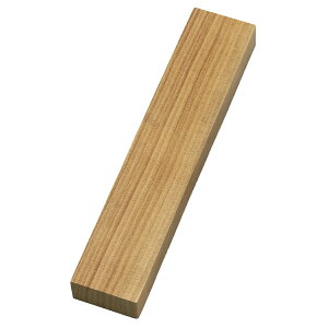 [ [։ ] o^[iCtEXv[ j 20×40×200mm y Jg[ ؍ z