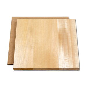 zCgEbh ؒpY ` 200mmp