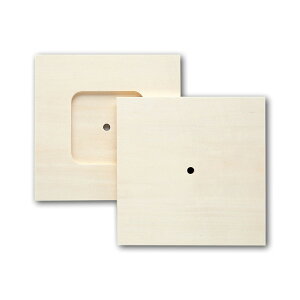 [ [։ ] ؂̎v՗p p^  AXy 210×210×13mm y 莞v v ؍H  v lp  z