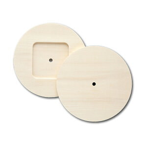 [ [։ ] ؂̎v՗p ی^ AXy a215×13mm y  v v ؍H  ܂  z