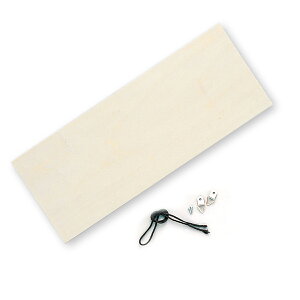 ؂ׂ̂ 360×150×13mm y H  Ǐ ؒ z