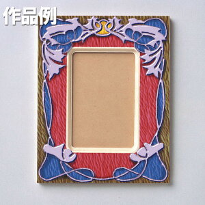 [ [։ ] ؂̂͂z y H  i  |XgJ[h z