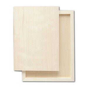 [ [։ ] ؂̊ztpY `  y ؍H pY   z