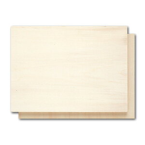 [ [։ ] ؂̃EbhpY ` y ؍H pY   z