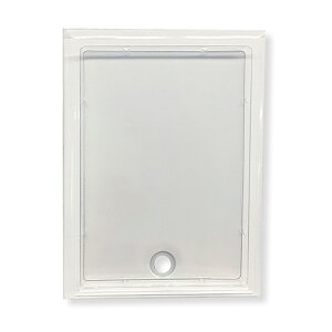 [ [։ ] XIWi A[giP[X neo |XgJ[h^ y W t[ P[X z