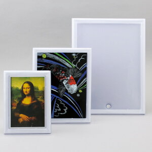 [ [։ ] XIWi A[giP[X neo 1520^ y W t[ P[X z