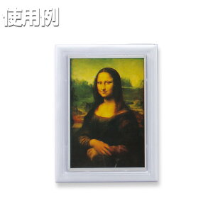 [ [։ ] XIWi A[giP[X neo 2027^ y W t[ P[X z