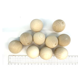 ؋   10g a39mm y ؍ ؐ p[c   {[  i z