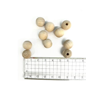 [ [։ ] ؋   10g a12mm y ؍ ؐ p[c   {[  i z