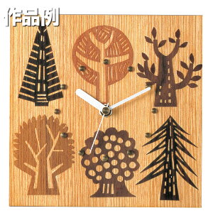 EbhV[g v y ؍H H EbhV[g ؖڏۛ  z