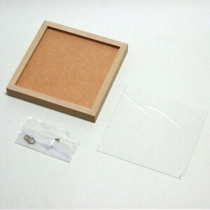 [ [։ ] }`t[ ȍ ؒn 1010^ y z z G ʐ^ z