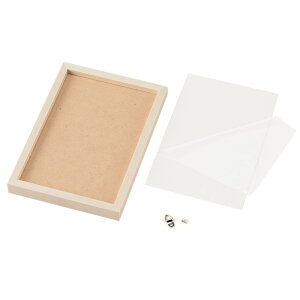 [ [։ ] }`t[ ȍ ؒn 1015^ y z z G ʐ^ z