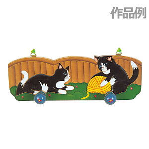 ؒ ̂ A ȍ y ؍H ؒ  z