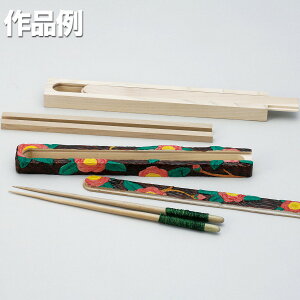 [ [։ ] XIWi ؒ ͂ t p 1g y ؍H ͂ ͂   ͂Â  ͂  z