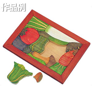 [ [։ ] ؒpY t[t KF j y ؍H pY   z