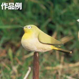 HLbg o[hJ[rO Lbg ߂ ACX^WI D21 y oT 쒹 ؒ W ڔ fRC ċx z