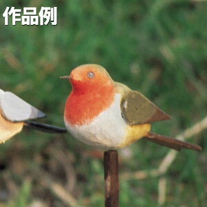 HLbg o[hJ[rO Lbg ܂ǂ ACX^WI D22 y oT 쒹 ؒ R}h  fRC ċx z