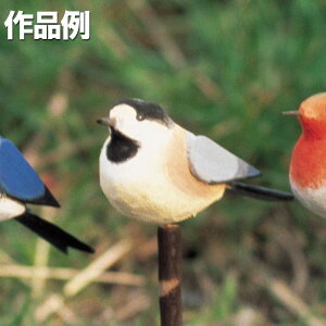 HLbg o[hJ[rO Lbg ܂ ACX^WI D25 y oT 쒹 ؒ }K R fRC ċx z