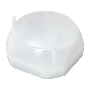 fRfRIS[ -ƂȂ̃gg- y H fR IS[ z