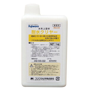 ϐN[ 1L y H ؍H h dグ ؒ jX z