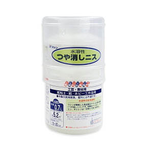 aMyCg jX n 700mL Sy⎆ɂhjX