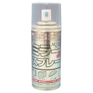 ANTf[ ~[Xv[ 80ml y h   Xv[ h h vX`bN H DIY z