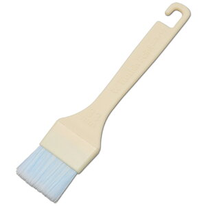 [ [։ ] V jXnP iC 33mm