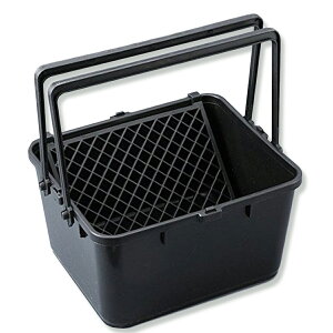 TGX [[oPbg lbgt  4L 260×220×135mm y oPc h e  ubN z