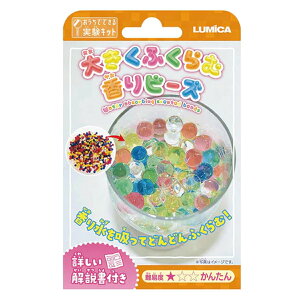 [ [։ ] łłLbg 傫ӂލr[Y ~J y w Zbg ǂ q m mߋ  Ȋw z