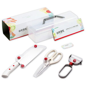 TNtg 䏊玙X^[^[Zbg 3_ Ep y  Zbg ǂ q Zbg X^[g E Mtg v[g z