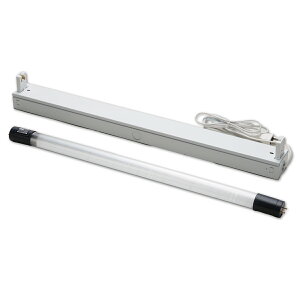 LEDubNCg 20W 50/60HZp