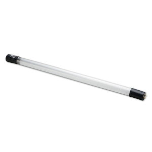 LED�u���b�N���C�g�� E-20