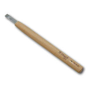 [ [։ ] nCX  9.0mm nH y q nCX| ؒ z