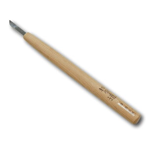 [ [։ ] nCX  E 6.0mm nH y q nCX| ؒ z