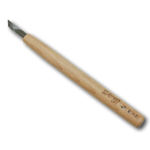 [ [։ ] nCX  E 9.0mm nH y q nCX| ؒ z