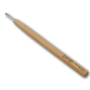 [ [։ ] nCX ۓ 3.0mm nH y q nCX| ؒ z