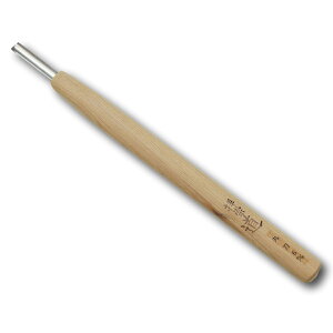 [ [։ ] nCX ۓ 6.0mm nH y q nCX| ؒ z