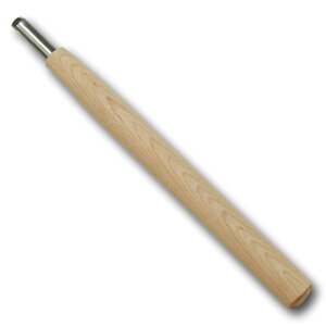 [ [։ ] nCX ۓ 9.0mm nH y q nCX| ؒ z