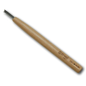 [ [։ ] nCX Op(60x) 6.0mm nH y q nCX| ؒ z