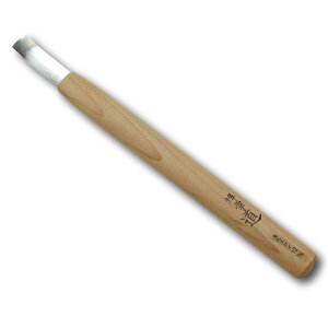 [ [։ ] nCX ۃXNC 12.0mm nH y q nCX| ؒ z