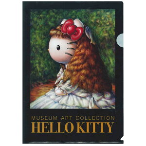 [ [։ ] n[LeB ~[WAA[gRNV NAt@CA4 C[kJ[_F[ m[ y TI LeB z